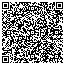 QR code with Winters Kathy contacts