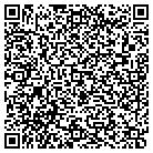 QR code with Providence Mediation contacts