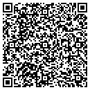QR code with Relay Mail contacts