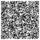 QR code with Seeds of Faith Christian Acad contacts