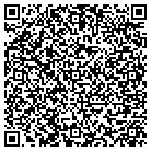QR code with Women's Resource Center Gt Area contacts