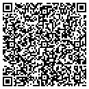 QR code with Uinta County Switchboard contacts