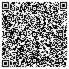 QR code with Shekinah Christian Academy contacts
