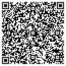 QR code with Roethe Reid J contacts