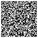 QR code with Meyers Julie R contacts