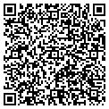 QR code with Shepard Good Academy contacts