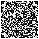 QR code with Robert Seader Farm contacts