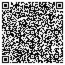 QR code with Freedom Electrical Service contacts
