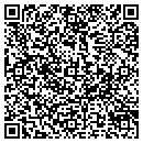 QR code with You Can Do It Family Services contacts