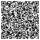QR code with Sabol Lori Stein contacts