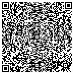QR code with Shining Starz Twirl And Dance Academy contacts