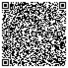 QR code with Tamarisc Condominiums contacts