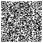 QR code with Shruthilayam Academy contacts