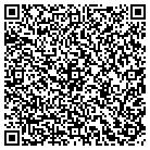 QR code with Fayette County Circuit Clerk contacts