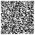 QR code with Betsy Sansby Marriage Thrpst contacts