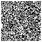 QR code with Michael M Supler & Assoc contacts
