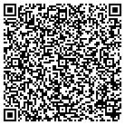 QR code with Victory Motors Of Craig contacts