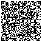 QR code with Michalowski Barbara A contacts