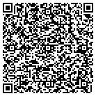 QR code with Beyond Imagination LLC contacts