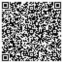 QR code with Toombs James R contacts