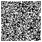 QR code with Snake Spring Valley Christian contacts