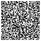 QR code with Center For Intuitive Ldrshp contacts