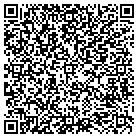 QR code with Housing Authority Campbell Crt contacts