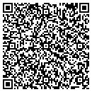 QR code with Geoffrey Beene contacts