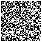 QR code with Huntsville Warrant Magistrate contacts