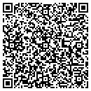 QR code with Boertje Julie contacts