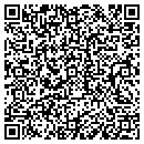 QR code with Bosl Chad M contacts