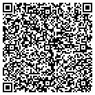QR code with Straight Shooter Game Fencing contacts