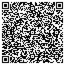 QR code with Bradley D Johnson contacts