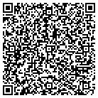 QR code with Stephanie J Haggard Law Office contacts