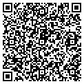 QR code with Samuel M S contacts