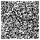 QR code with Spotlight Performing Arts Academy Inc contacts