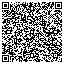 QR code with Marion Probate Judge contacts
