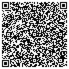 QR code with Georgetown Loop Railroad Inc contacts
