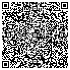 QR code with Monroe County District Judge contacts