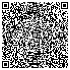 QR code with Morgan County Courthouse contacts