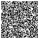 QR code with El Loco Taco LLP contacts
