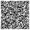 QR code with Milligan Kyle DC contacts