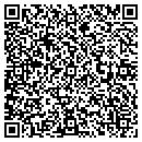 QR code with State Street Academy contacts