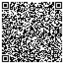 QR code with Thylin Michael DDS contacts