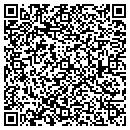 QR code with Gibson Electrical Service contacts
