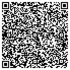 QR code with Perry County Circuit Clerk contacts