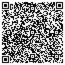 QR code with Advanced Motor Works contacts