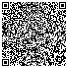 QR code with Pickens County Circuit Clerk contacts