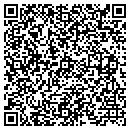 QR code with Brown Brandy D contacts