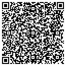 QR code with H & H Investments contacts